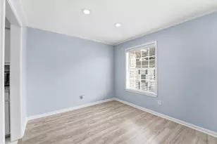 7900 Westheimer Rd, Houston, TX 77063 - Photo 8