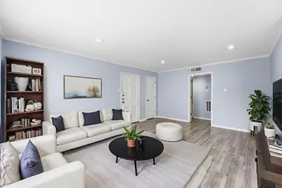 7900 Westheimer Road #146, Houston, TX 77063 - Photo 2