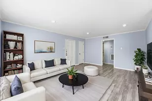 7900 Westheimer Rd, Houston, TX 77063 - Photo 2