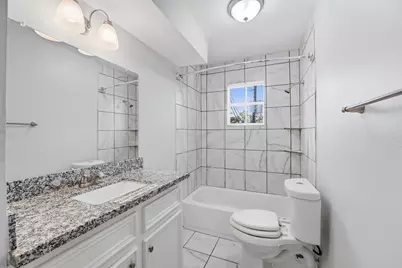 7900 Westheimer Road #146, Houston, TX 77063 - Photo 18