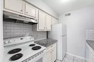 7900 Westheimer Rd, Houston, TX 77063 - Photo 12