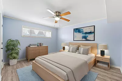 7900 Westheimer Road #146, Houston, TX 77063 - Photo 16