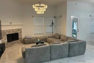 3711 Autumn Branch Ct, Katy, TX 77494 - Photo 1