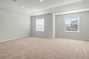 8306 Sunberry Shadow Dr, Houston, TX 77016 - Photo 4