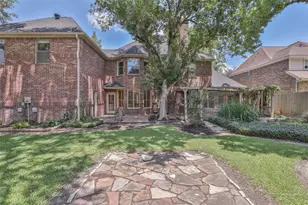 2015 Pecan Trail Dr, Richmond, TX 77406 - Photo 34