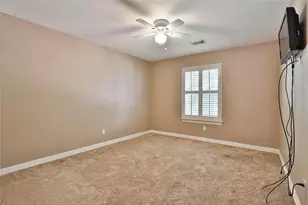 2015 Pecan Trail Dr, Richmond, TX 77406 - Photo 30