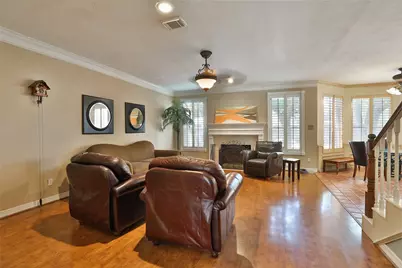 2015 Pecan Trail Drive, Richmond, TX 77406 - Photo 12