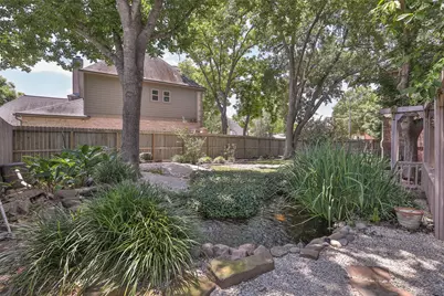 2015 Pecan Trail Drive, Richmond, TX 77406 - Photo 38