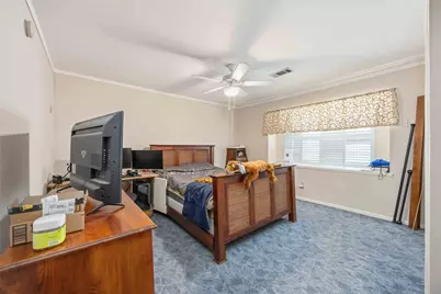 17626 Wild Oak Drive, Houston, TX 77090 - Photo 18