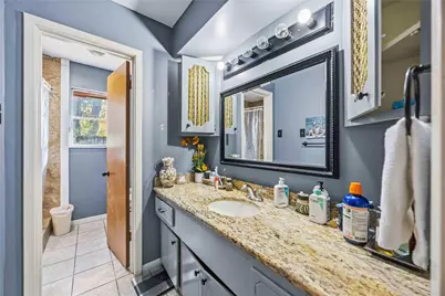 17626 Wild Oak Drive, Houston, TX 77090 - Photo 16