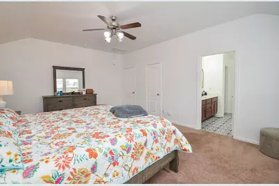 20806 Dover Mist Lane, Katy, TX 77449 - Photo 18