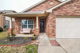 20806 Dover Mist Ln, Katy, TX 77449 - Photo 1