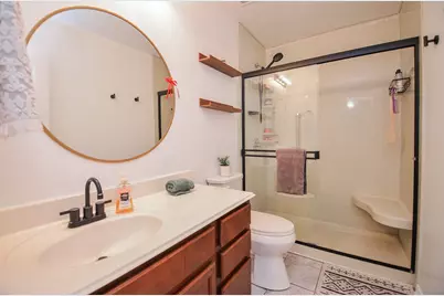 20806 Dover Mist Lane, Katy, TX 77449 - Photo 24