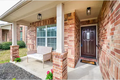 20806 Dover Mist Lane, Katy, TX 77449 - Photo 2