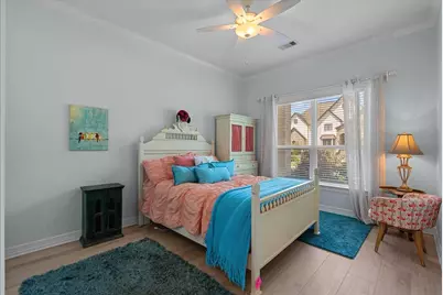18607 Barbuda Lane, Nassau Bay, TX 77058 - Photo 28