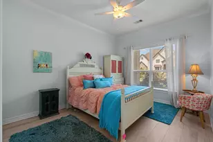 18607 Barbuda Ln, Nassau Bay, TX 77058 - Photo 28