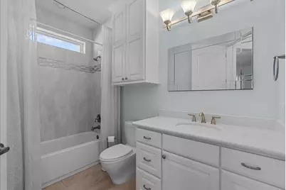 18607 Barbuda Lane, Nassau Bay, TX 77058 - Photo 24
