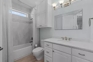 18607 Barbuda Ln, Nassau Bay, TX 77058 - Photo 24