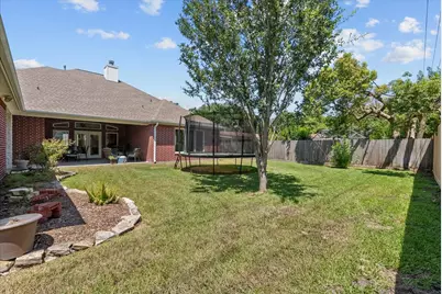 18607 Barbuda Lane, Nassau Bay, TX 77058 - Photo 30