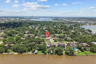 18607 Barbuda Ln, Nassau Bay, TX 77058 - Photo 36