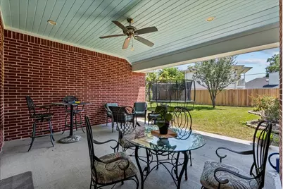 18607 Barbuda Lane, Nassau Bay, TX 77058 - Photo 42