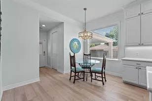 18607 Barbuda Ln, Nassau Bay, TX 77058 - Photo 16