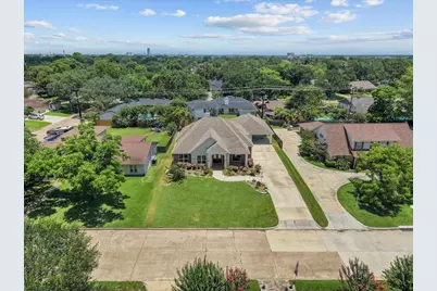 18607 Barbuda Lane, Nassau Bay, TX 77058 - Photo 26