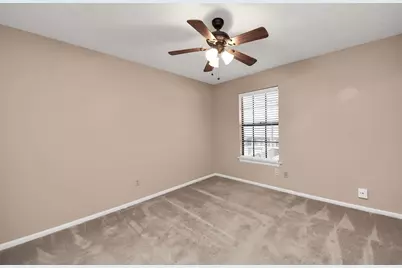 7607 Plumtree Forest Cir Circle, Houston, TX 77095 - Photo 20