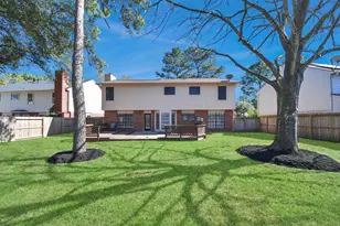 7607 Plumtree Forest Cir Circle, Houston, TX 77095 - Photo 40