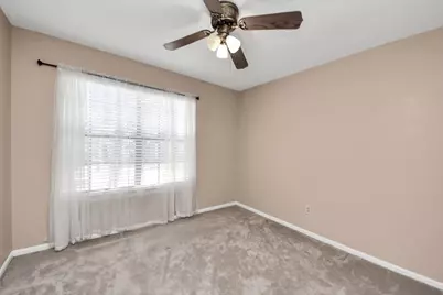 7607 Plumtree Forest Cir Circle, Houston, TX 77095 - Photo 28