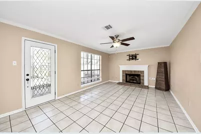 7607 Plumtree Forest Cir Circle, Houston, TX 77095 - Photo 10
