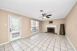 7607 Plumtree Forest Cir Circle, Houston, TX 77095 - Photo 10