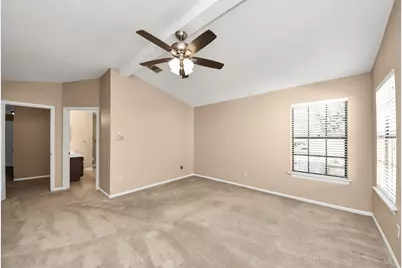 7607 Plumtree Forest Cir Circle, Houston, TX 77095 - Photo 22