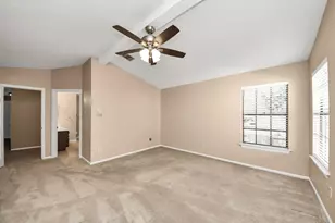 7607 Plumtree Forest Cir Circle, Houston, TX 77095 - Photo 22