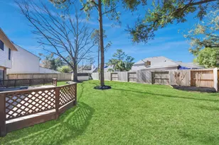 7607 Plumtree Forest Cir Circle, Houston, TX 77095 - Photo 38