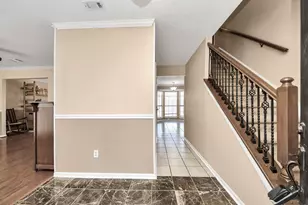 7607 Plumtree Forest Cir Circle, Houston, TX 77095 - Photo 4