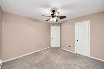 7607 Plumtree Forest Cir Circle, Houston, TX 77095 - Photo 32