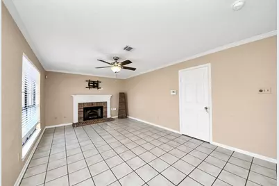 7607 Plumtree Forest Cir Circle, Houston, TX 77095 - Photo 8