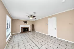 7607 Plumtree Forest Cir Circle, Houston, TX 77095 - Photo 8