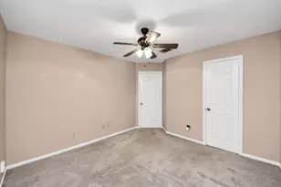 7607 Plumtree Forest Cir Circle, Houston, TX 77095 - Photo 32