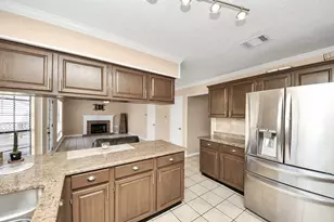 7607 Plumtree Forest Cir Circle, Houston, TX 77095 - Photo 16