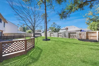 7607 Plumtree Forest Cir Circle, Houston, TX 77095 - Photo 38