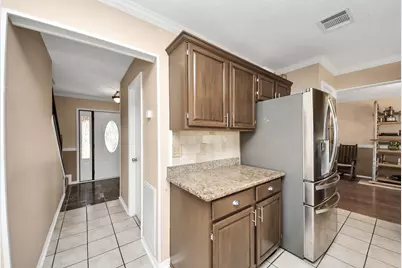 7607 Plumtree Forest Cir Circle, Houston, TX 77095 - Photo 16