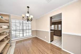 7607 Plumtree Forest Cir Circle, Houston, TX 77095 - Photo 12