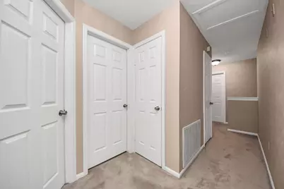 7607 Plumtree Forest Cir Circle, Houston, TX 77095 - Photo 26