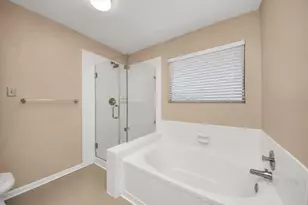7607 Plumtree Forest Cir Circle, Houston, TX 77095 - Photo 26