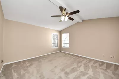7607 Plumtree Forest Cir Circle, Houston, TX 77095 - Photo 30