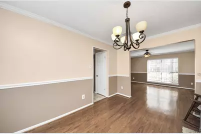 7607 Plumtree Forest Cir Circle, Houston, TX 77095 - Photo 10