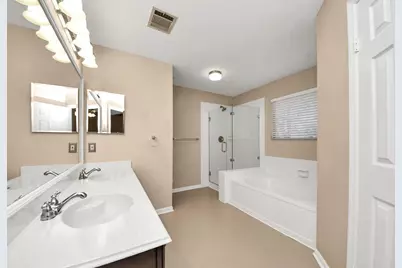 7607 Plumtree Forest Cir Circle, Houston, TX 77095 - Photo 22