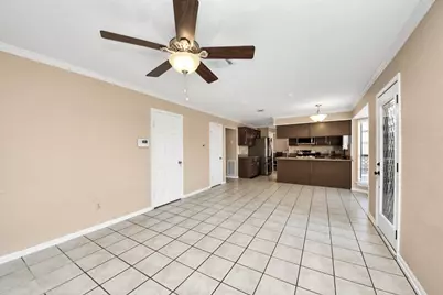 7607 Plumtree Forest Cir Circle, Houston, TX 77095 - Photo 8